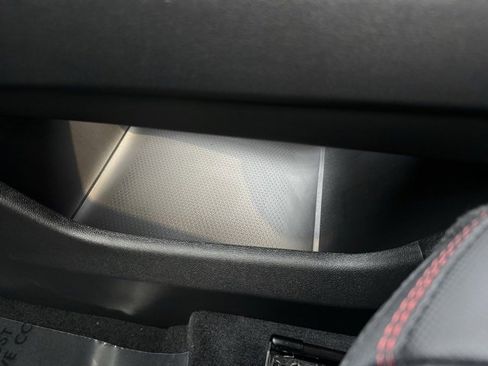 New 2026 Chevrolet Traverse RS image 17