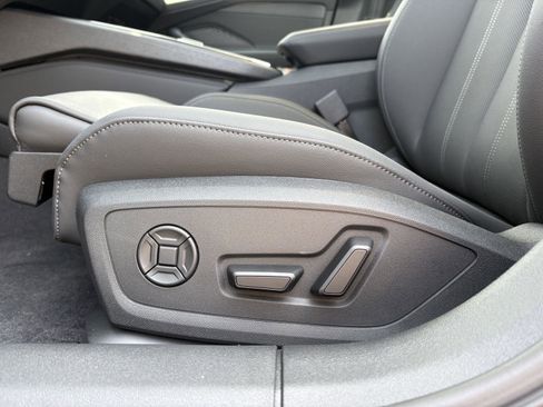 New 2026 Audi A5 2.0T Prestige AWD/4WD image 11