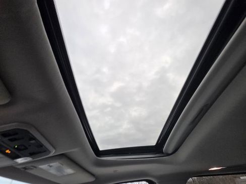 Used 2024 Toyota Sequoia SR5 w/ SR5 Premium Package image 33