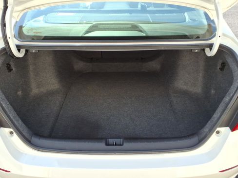 Used 2018 Honda Accord EX-L image 20