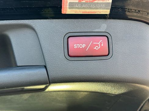 Used 2016 Mercedes-Benz GLA 250 4MATIC image 35