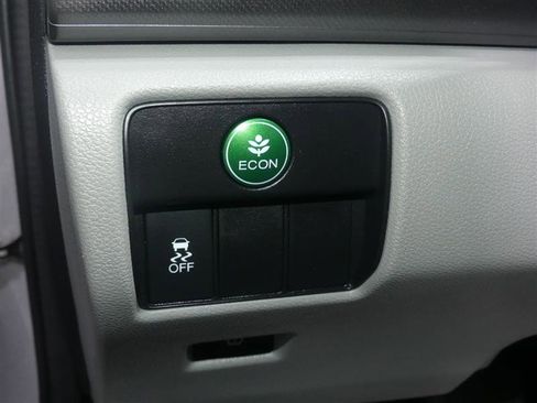 Used 2014 Honda Accord LX image 28