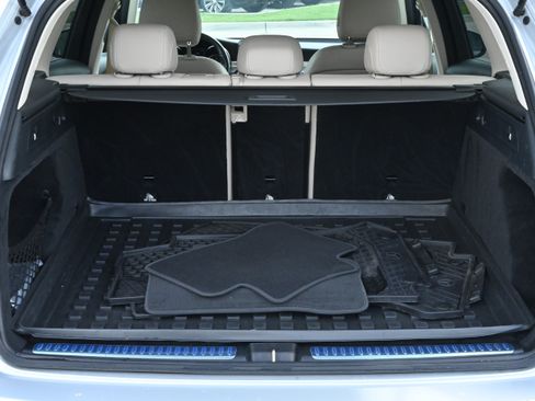 Used 2020 Mercedes-Benz GLC 300 image 37