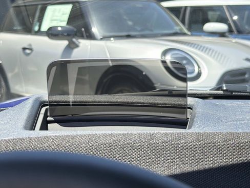New 2026 MINI Cooper S FWD image 20