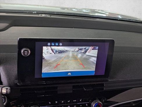 New 2026 Honda Prologue EX image 14