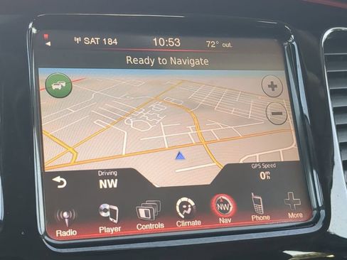 Used 2014 Dodge Dart SXT image 20