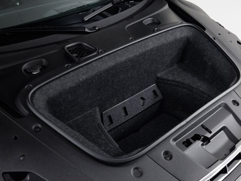 Used 2011 Audi R8 V10 AWD/4WD image 50