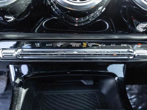 Used 2020 Mercedes-Benz A 220 4MATIC image 19