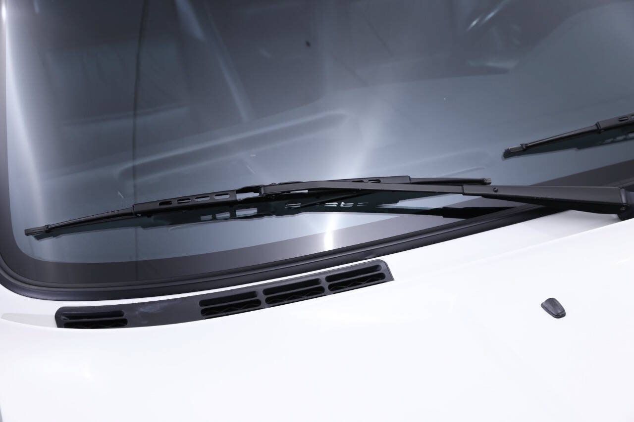 Used 1988 BMW M3 Coupe RWD image 41