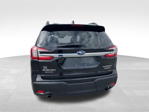 Used 2024 Subaru Ascent Limited AWD/4WD image 17