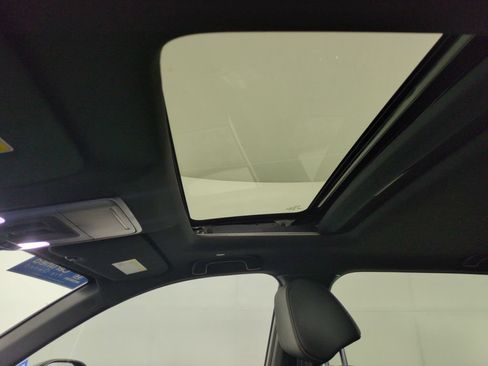 Certified 2026 Honda CR-V Sport-L image 24