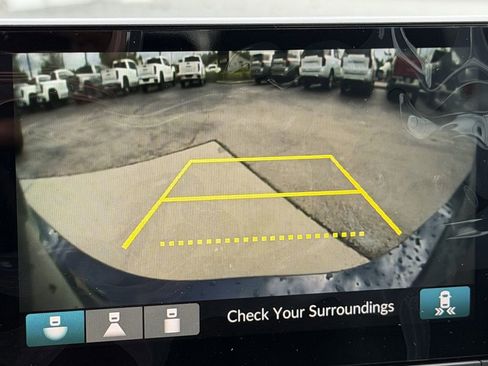 New 2026 Honda Civic Sport image 20