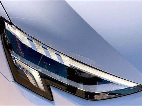 Used 2024 Audi A3 2.0T Premium Plus image 31