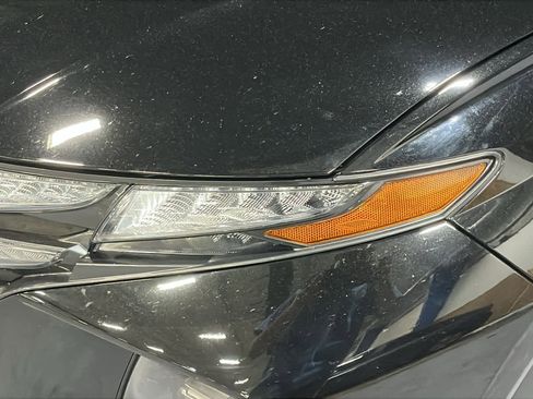 Used 2022 Hyundai Tucson SEL w/ Convenience Package AWD/4WD image 7