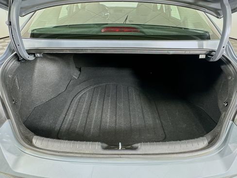 Used 2023 Hyundai Elantra SEL image 26