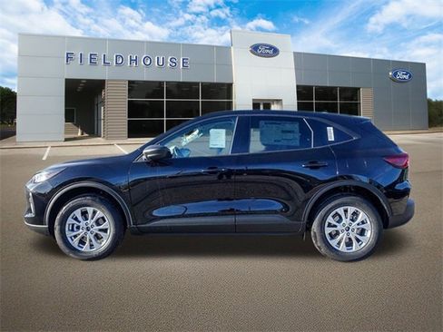 New 2026 Ford Escape Active w/ Tech Pack #1 image 11