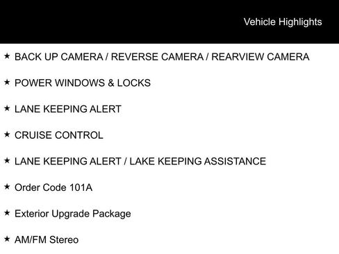 Used 2024 Ford Transit 250 Low Roof w/ Exterior Upgrade Package image 4