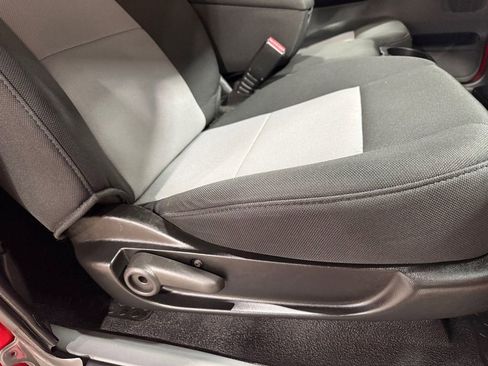 Used 2009 Ford Ranger Sport image 14