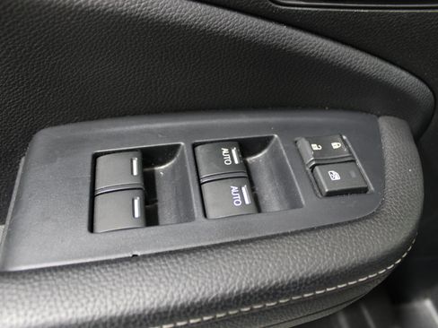 Used 2024 Honda Ridgeline Sport image 6