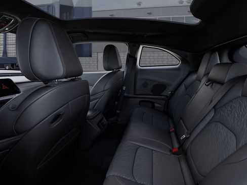 New 2025 Dodge Charger R/T image 23