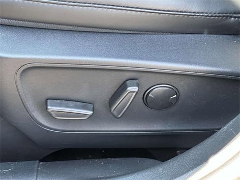 New 2025 Ford Escape ST-Line Select w/ Tech Pack #2 image 18