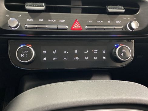 New 2026 Hyundai Palisade SEL AWD/4WD image 20