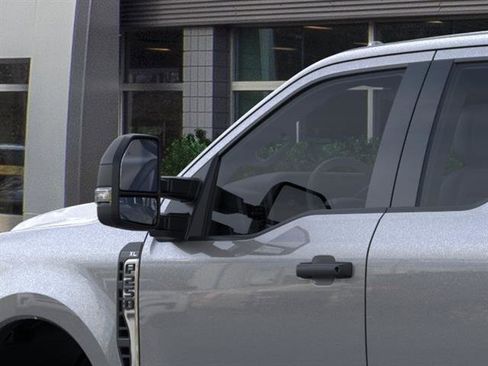 New 2026 Ford F250 XL AWD/4WD image 20