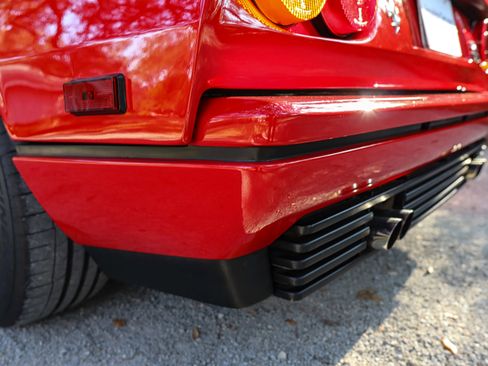 Used 1988 Ferrari 328 GTS image 46
