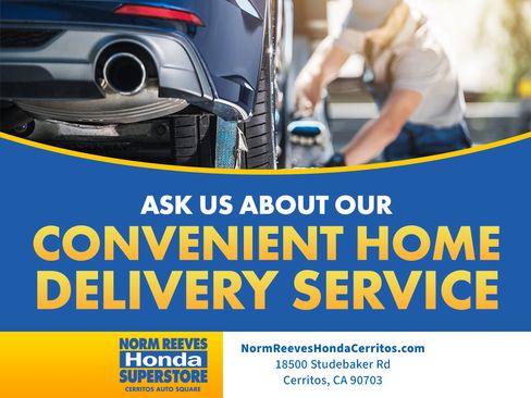 New 2026 Honda Odyssey Elite image 12