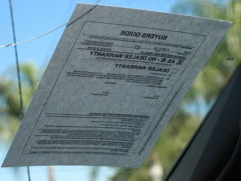 Used 2018 Ford F550 2WD Regular Cab Super Duty image 50