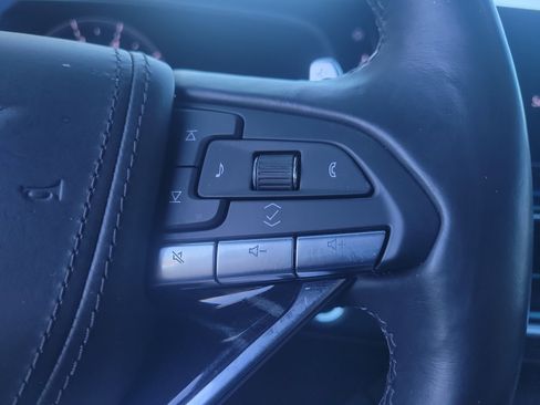 Used 2023 Cadillac Escalade V image 15