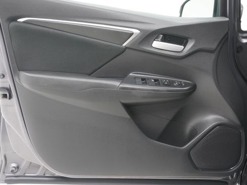 Used 2020 Honda Fit LX image 11