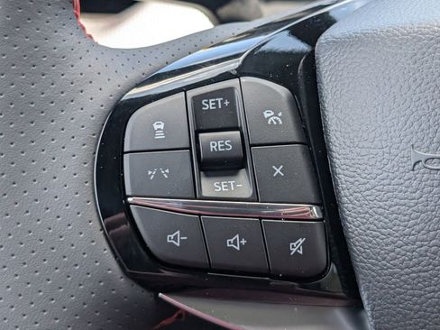 New 2026 Ford Explorer ST-Line AWD/4WD image 24
