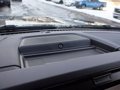 New 2026 Ford F250 Lariat w/ Chrome Package image 32