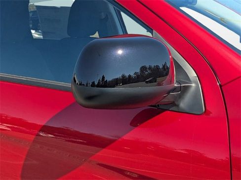 New 2026 Mitsubishi Outlander Sport AWD image 11