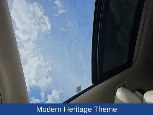 Used 2018 Lincoln MKX Black Label w/ Driver Assistance Package FWD image 13