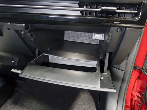 Used 2024 Kia EV6 Light image 22