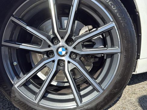 Used 2024 BMW 230i Coupe image 7