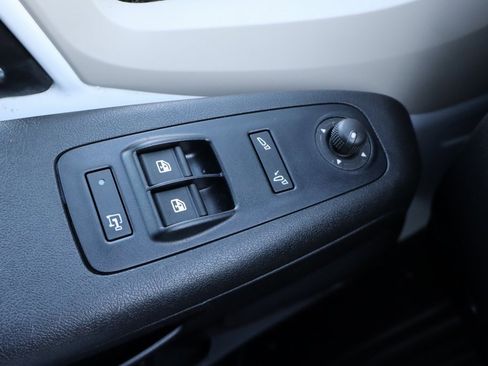 Used 2021 RAM ProMaster 2500 image 18