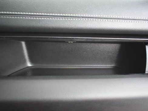 Used 2024 RAM 1500 Laramie image 50