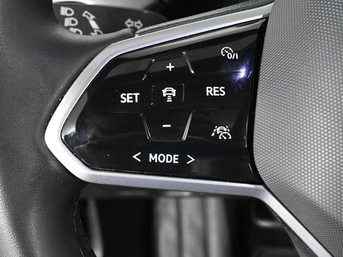 Certified 2024 Volkswagen ID.4 S RWD image 25