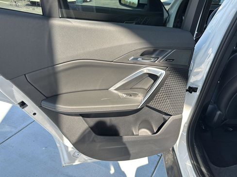 New 2026 BMW X2 xDrive28i w/ Technology Package image 15