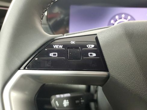 New 2026 Audi Q5 Premium Plus AWD/4WD image 25