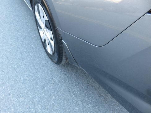Used 2021 Nissan Altima 2.5 S FWD image 33
