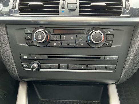 Used 2014 BMW X3 xDrive28i image 26