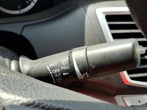 Used 2014 Honda Accord LX image 23