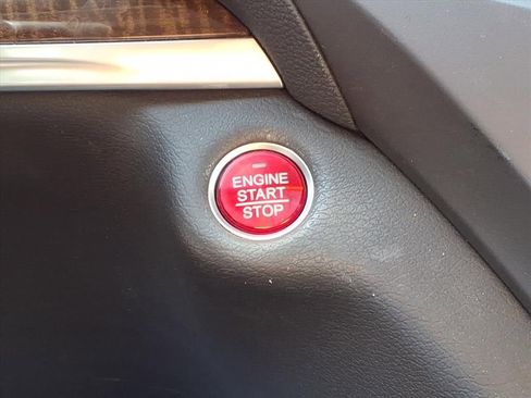 Used 2020 Acura MDX FWD image 26