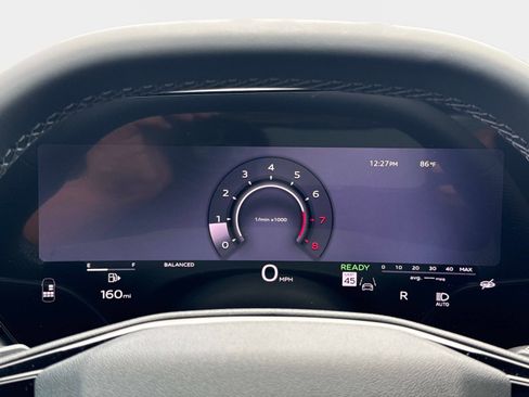 New 2026 Audi S5 Premium Plus AWD/4WD image 28