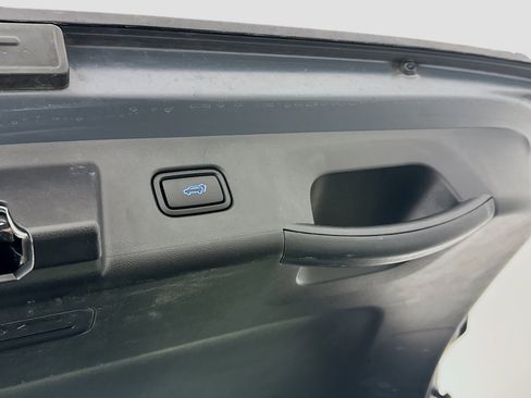 Used 2025 Hyundai Tucson SEL image 30