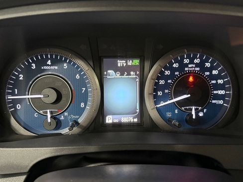 Used 2020 Toyota Sienna Limited Premium image 15